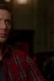 Supernatural S13E12 HDTV x264-SVA[eztv]