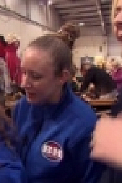 Bargain Hunt S53E17 HDTV x264-DOCERE [eztv]