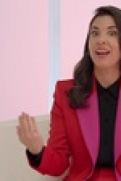 MPower S01E03 1080p WEB h264-EDITH EZTV