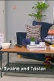 Gogglebox S19E05 1080p HEVC x265-MeGusta EZTV
