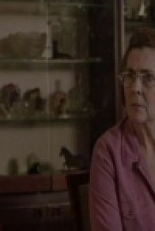 The Other Guy S01E03 480p x264-mSD [eztv]