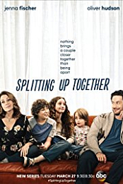 Splitting.Up.Together.us.s02e18.1080p.WEB.x264-worldmkv