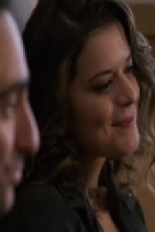 You Me Her S04E10 480p x264-mSD [eztv]
