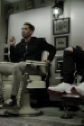 The Shop S03E01 HDTV x264-aAF [eztv]