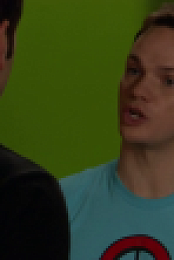Queer as Folk US S05 WEBRip x264-ION10