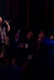 The Degenerates S01E02 720p WEBRip X264-AMRAP [eztv]
