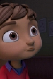 Vampirina S01E17 720p HDTV x264-W4F[eztv]