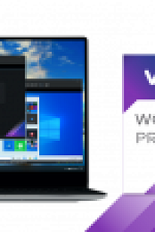 VMware Workstation Pro 16.0.0 Build 16894299 (x64) + Keys [FTUApps]