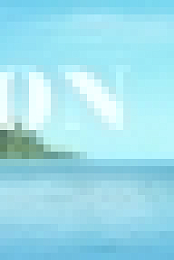 Temptation Island 2019 S02E04 WEB h264-TBS[TGx]