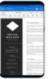 OfficeSuite + PDF Editor v10.15.26358 [Premium] [4allapps]