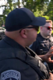 Cops S36E09 720p WEB h264-BAE EZTV