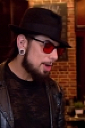 Ink Master Redemption S04E12 720p WEB x264-TBS[eztv]