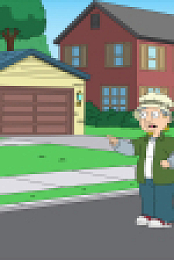 American Dad S19E12 1080p WEB h264-EDITH EZTV