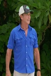 Survivor S41E08 480p x264-mSD EZTV