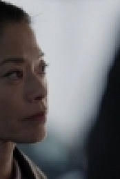Debris S01E02 HDTV x264-PHOENiX EZTV