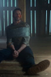 Teacup S01E04 1080p x265-ELiTE EZTV