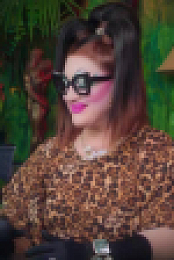 Dr Jackie S02E04 XviD-AFG EZTV