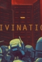 DIVINATION