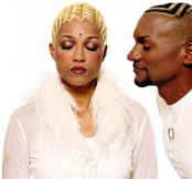 T-Spoon - 4 Albums & 11 Singles (gnv64)