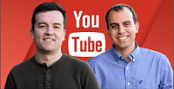 [ FreeCourseWeb ] Udemy - YouTube Masterclass - Your Complete Guide to YouTube (...