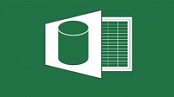[ FreeCourseWeb ] Udemy - Advanced Excel Power Query-M language, troubleshoot, Pattern