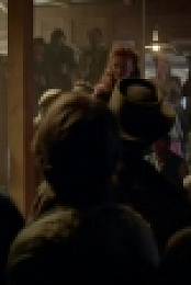 Jericho 2016 S01E07 HDTV x264-ORGANiC EZTV