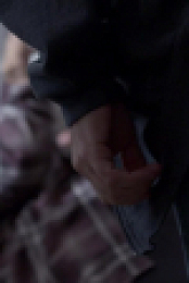 Snapped S32E26 720p WEBRip x264-BAE EZTV
