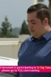 90 Day Fiance S05E09 Where Do We Go From Here HDTV x264-CRiMSON[eztv]