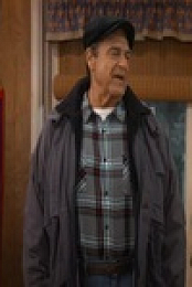The Conners S05E12 480p x264-mSD EZTV
