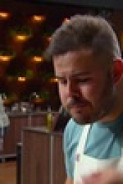 MasterChef Australia S13E13 XviD-AFG EZTV