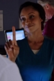 Chicago Med S02E23 HDTV x264-SVA[eztv]