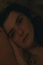 Dead Ringers 2023 S01E05 XviD-AFG EZTV