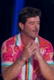 The Masked Singer S04E02 720p WEB h264-BAE EZTV