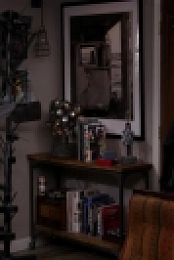 One Day at a Time 2017 S02E03 WEB x264-STRiFE[eztv]