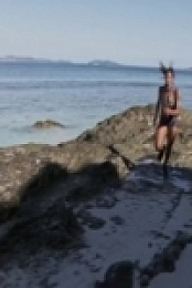 Survivor S40E13 iNTERNAL 480p x264-mSD [eztv]