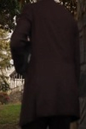 Will Trent S01E12 480p x264-mSD EZTV