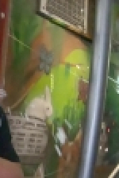 The Eric Andre Show S05E08 1080p WEB h264-BAE EZTV