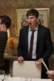 Friday Night Dinner S06E04 HDTV x264-RiVER [eztv]