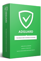 Adguard v2.4.6 (754) Nightly Patched (macOS) - [haxNode]
