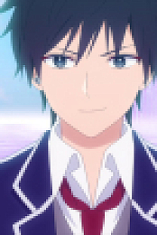 Liar Liar S01E09 720p WEB H264-SKYANiME EZTV