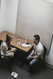 The Interrogation Tapes S01E05 480p x264-mSD EZTV