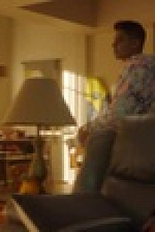 Grown-ish S04E11 XviD-AFG EZTV