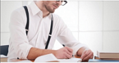 [ FreeCourseWeb ] Udemy - Write A Novel Now! Write a book that sells!