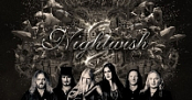 Nightwish.Album-EP.Collection[320Kbps]eNJoY-iT