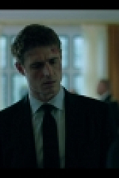 Condor S02E02 REPACK 1080p WEB H264-GGWP EZTV