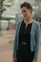 Circuit Breakers S01E03 XviD-AFG EZTV