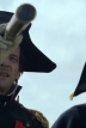 War And Peace S01E02 HDTV x264 RiVER rarbg