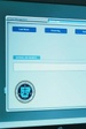 FBI Most Wanted S04E08 720p HDTV x264-SYNCOPY EZTV
