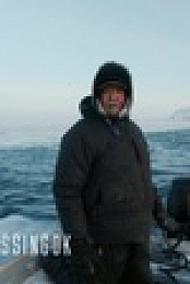 Life Below Zero First Alaskans S01E02 720p WEB H264-BRAVERY EZTV