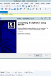 TOOLSBlumentals WeBuilder 2020 v16.2.0.228 + Crack